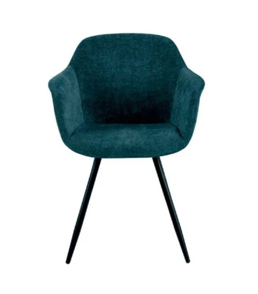 Silla Dreamy Devina Nais HogarDomestic5