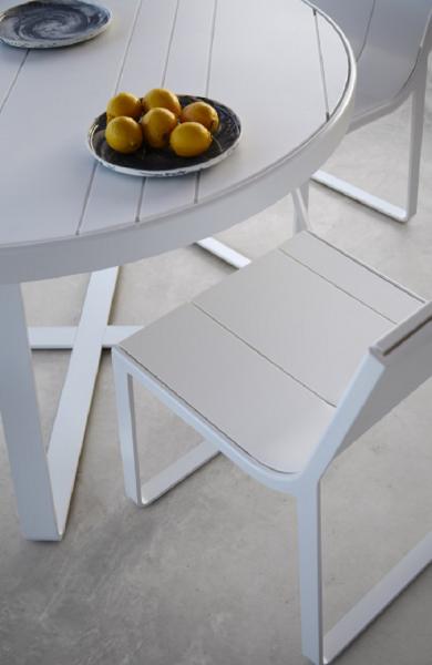 Silla-Flat-GandiaBlasco-HogarDomestic-12