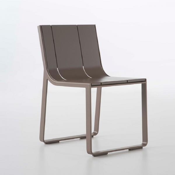 Silla-Flat-GandiaBlasco-HogarDomestic-13