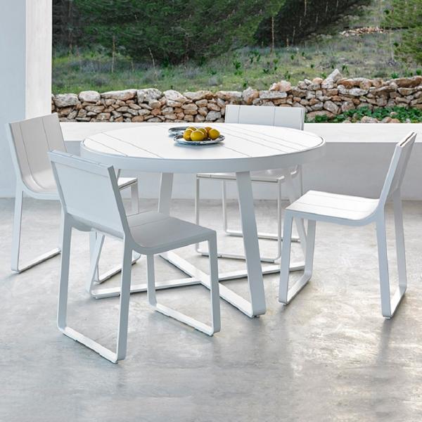 Silla-Flat-GandiaBlasco-HogarDomestic-2