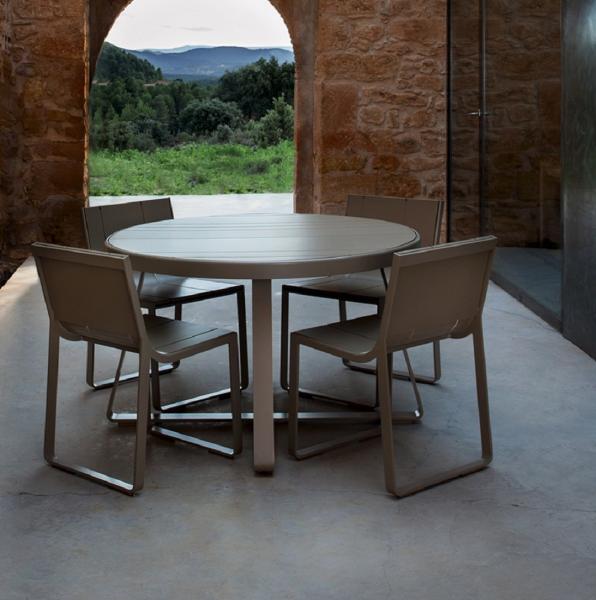 Silla-Flat-GandiaBlasco-HogarDomestic-5