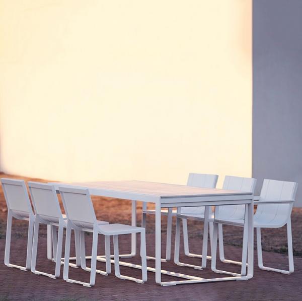 Silla-Flat-GandiaBlasco-HogarDomestic-8