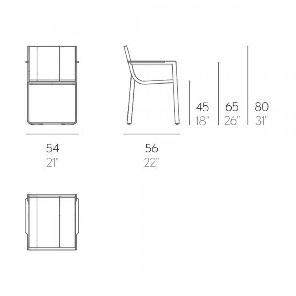 Silla-Flat-GandiaBlasco-HogarDomestic-Ficha