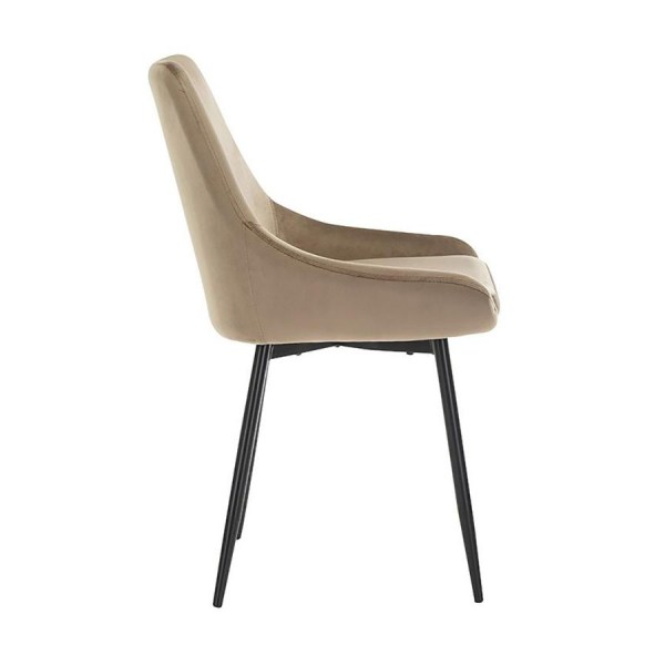 Silla Ginevra Devina Nais HogarDomestic2