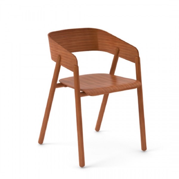 Silla Mava PuntMobles HogarDomestic 25