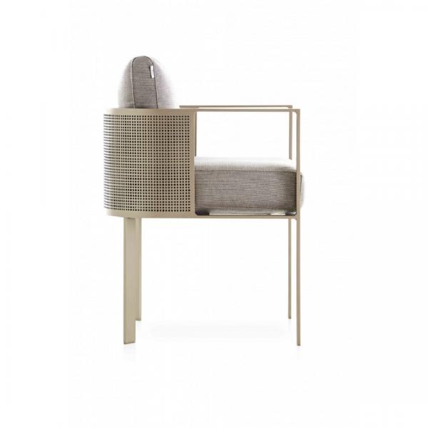 Silla-Solanas-GandiaBlasco-HogarDomestic-10