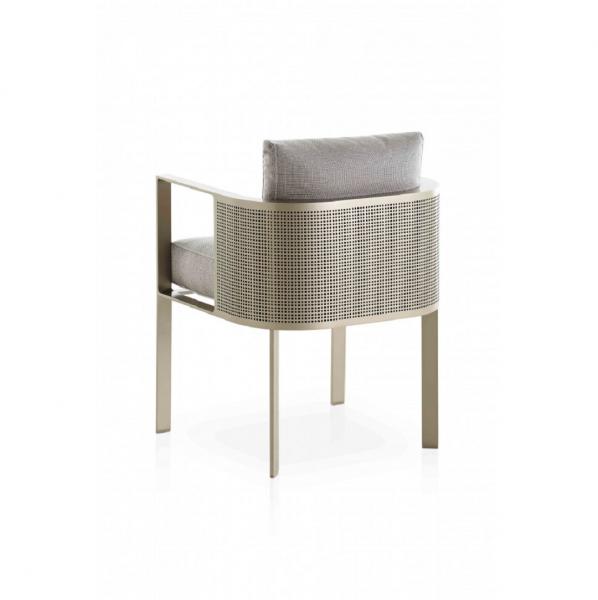 Silla-Solanas-GandiaBlasco-HogarDomestic-6