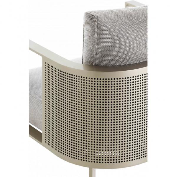 Silla-Solanas-GandiaBlasco-HogarDomestic-7