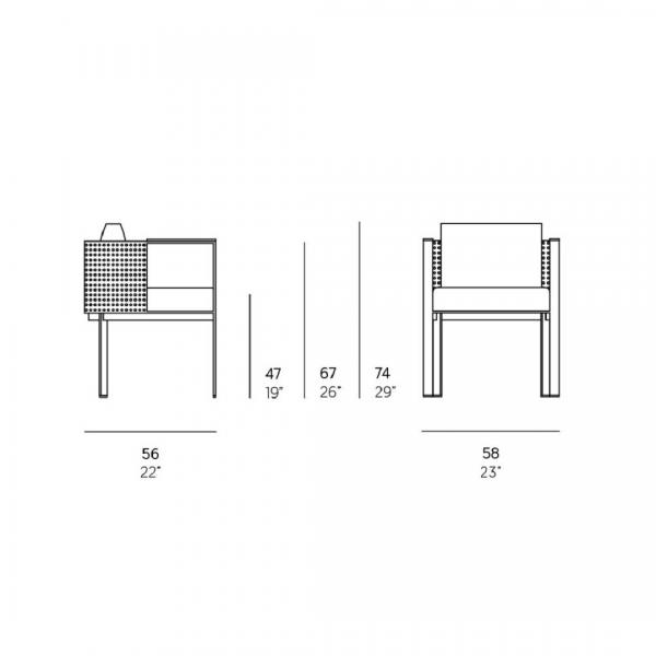 Silla-Solanas-GandiaBlasco-HogarDomestic-Ficha