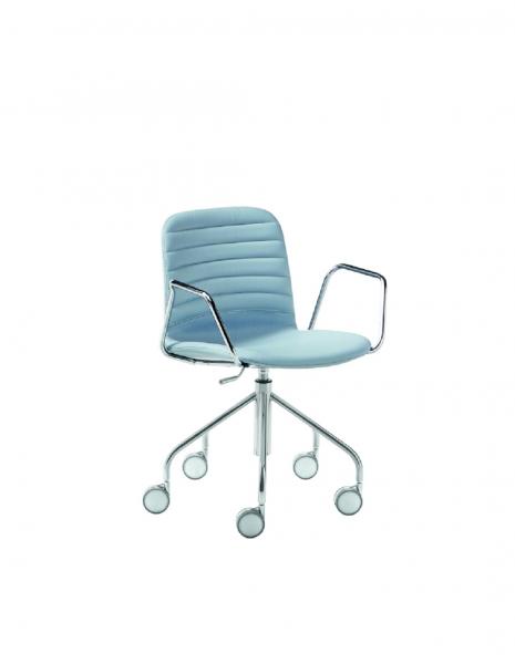 Silla Liu DP TS Ambiente 1