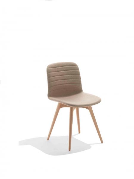 Silla Liu S L RS R-1