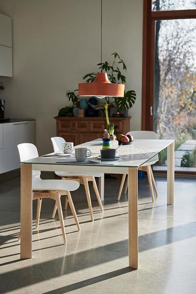 Silla Liu S L RS R Ambiente 2
