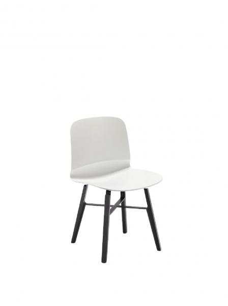 Silla Liu S ML RS Ambiente 1