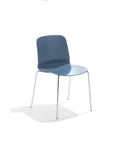 Silla Liu S M RS M Ambiente 1