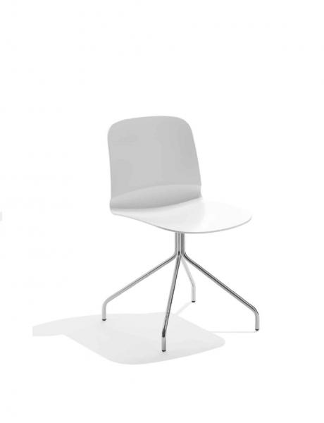 Silla Liu S M RS X Ambiente 1