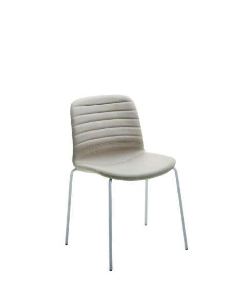 Silla Liu S M TS M Ambiente 1