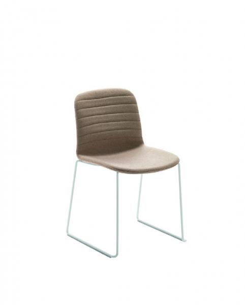 Silla Liu S M TS T Ambiente 1