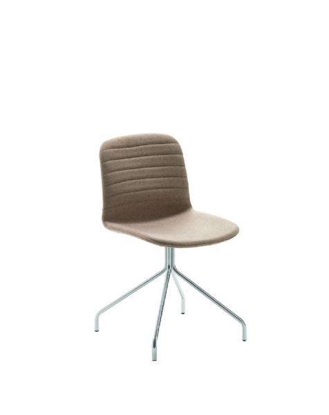 Silla Liu S M TS X Ambiente 1