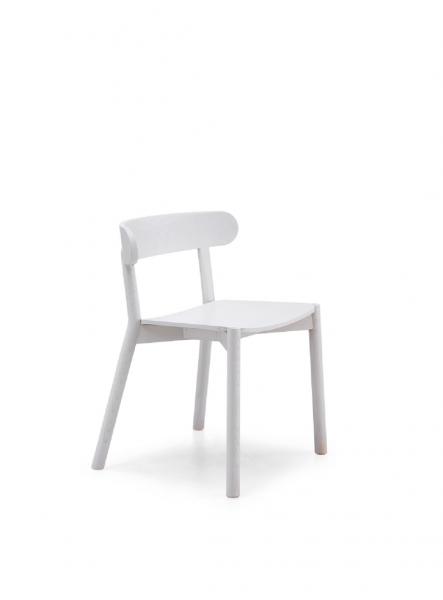 Silla Montera S L LG