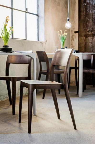 Silla Nene S L Midj Ambiente 1