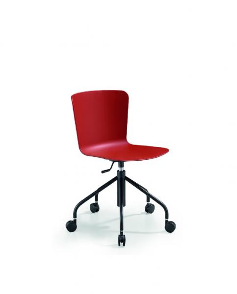 Silla Oficina Calla DS PP Ambiente 1