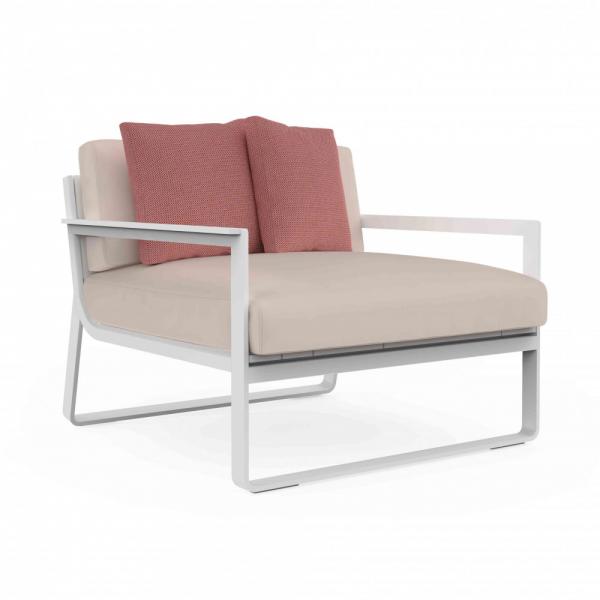 Sillon-Flat-GandiaBlasco-HogarDomestic-1