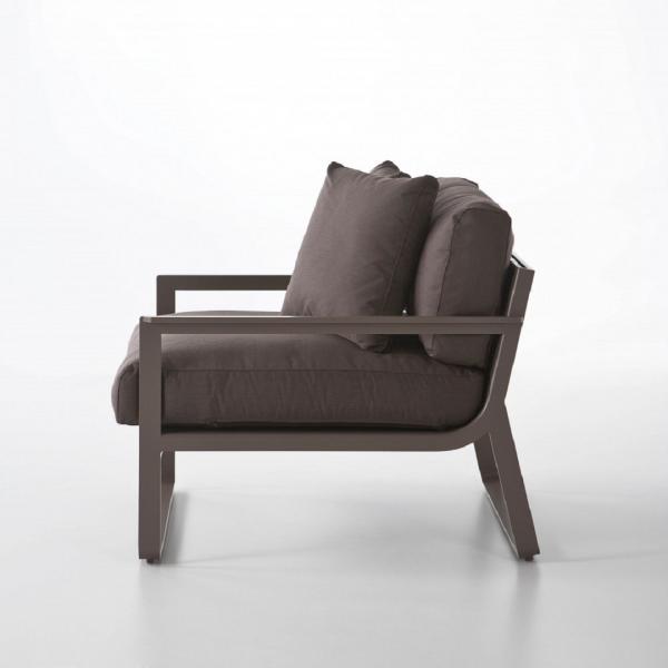 Sillon-Flat-GandiaBlasco-HogarDomestic-7