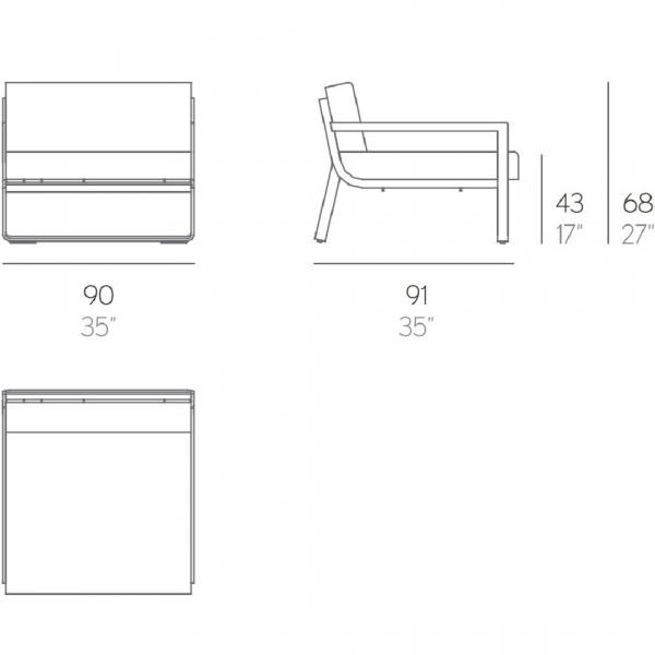 Sillon-Flat-GandiaBlasco-HogarDomestic-Ficha