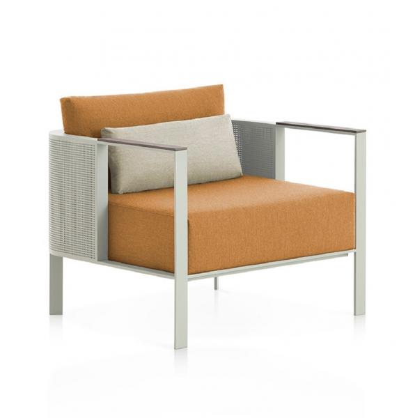 Sillon-Solanas-GandiaBlasco-HogarDomestic-13