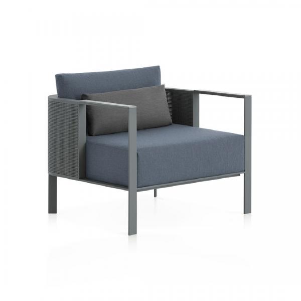 Sillon-Solanas-GandiaBlasco-HogarDomestic-14