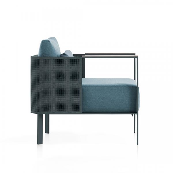 Sillon-Solanas-GandiaBlasco-HogarDomestic-16