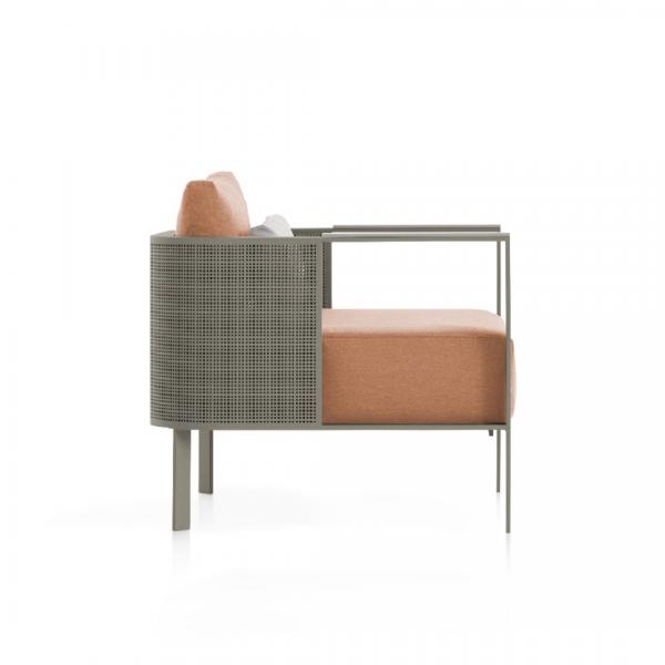 Sillon-Solanas-GandiaBlasco-HogarDomestic-17