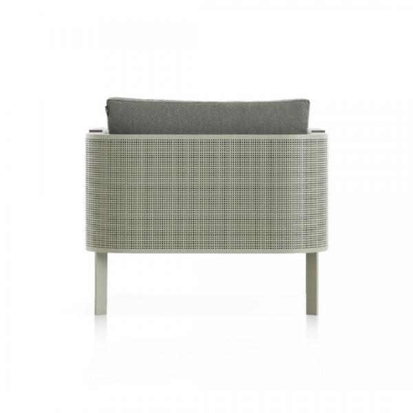 Sillon-Solanas-GandiaBlasco-HogarDomestic-19