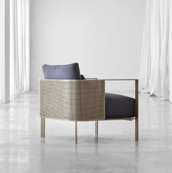 Sillon-Solanas-GandiaBlasco-HogarDomestic-7