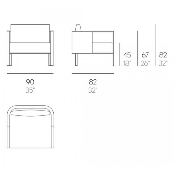 Sillon-Solanas-GandiaBlasco-HogarDomestic-Ficha