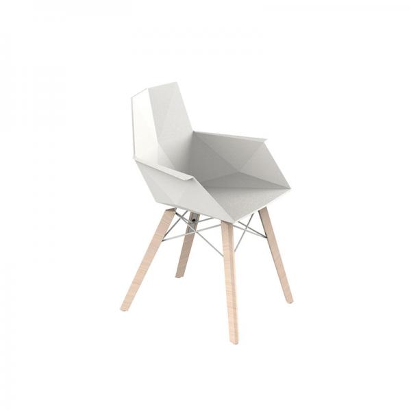 Sillon Faz Vondom 1