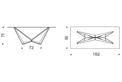 Skorpio_Cattelan_Ficha_Medida_Rectangular_182x90.jpg