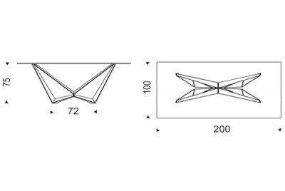 Skorpio_Cattelan_Ficha_Medida_Rectangular_200x100.jpg