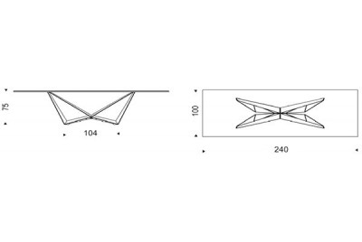 Skorpio_Cattelan_Ficha_Medida_Rectangular_240x100.jpg