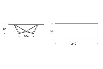 Skorpio_Cattelan_Ficha_Medida_Rectangular_240x120.jpg