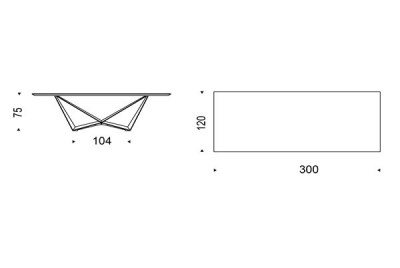 Skorpio_Cattelan_Ficha_Medida_Rectangular_300x120.jpg