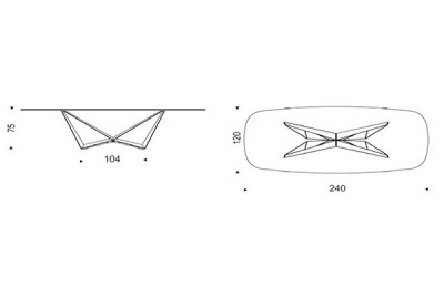 Skorpio_Cattelan_Ficha_Medida_Sag_240x120.jpg