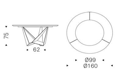 Skorpio_Ker-Wood_Round_Cattelan_Ficha_Medida_160.jpg