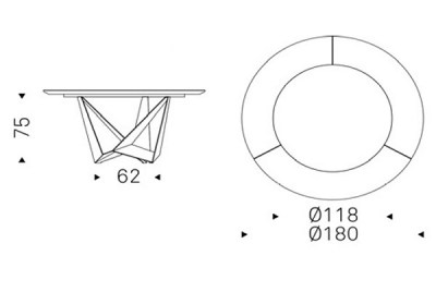 Skorpio_Ker-Wood_Round_Cattelan_Ficha_Medida_180.jpg