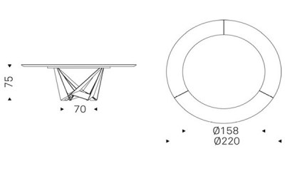 Skorpio_Ker-Wood_Round_Cattelan_Ficha_Medida_220.jpg