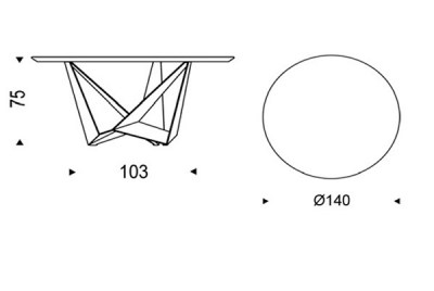 Skorpio_Keramik_Round_Cattelan_Ficha_Medida_140.jpg