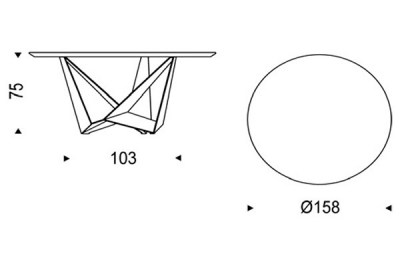 Skorpio_Keramik_Round_Cattelan_Ficha_Medida_158.jpg