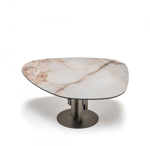 Slyline Keramik Round Cattelan 2