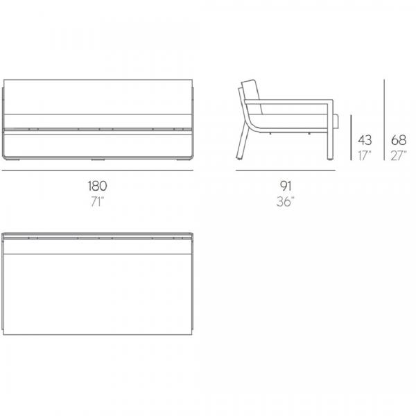 Sofa-2-plazas-Flat-GandiaBlasco-HogarDomestic-11