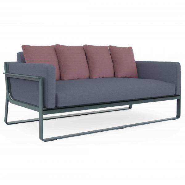 Sofa-2-plazas-Flat-GandiaBlasco-HogarDomestic-1